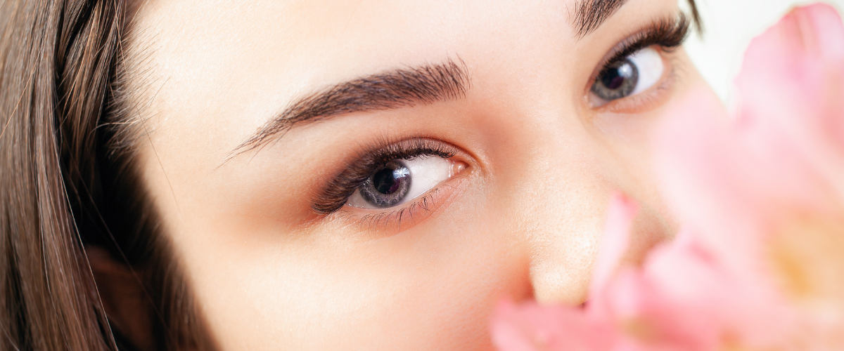 Dos & Don'ts of Eyelash Extensions Prolong Lash Prolong Lash US