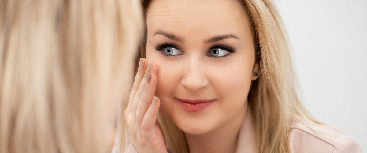 Guide On How Long Do Lash Extensions Last? Prolong Lash Prolong Lash US