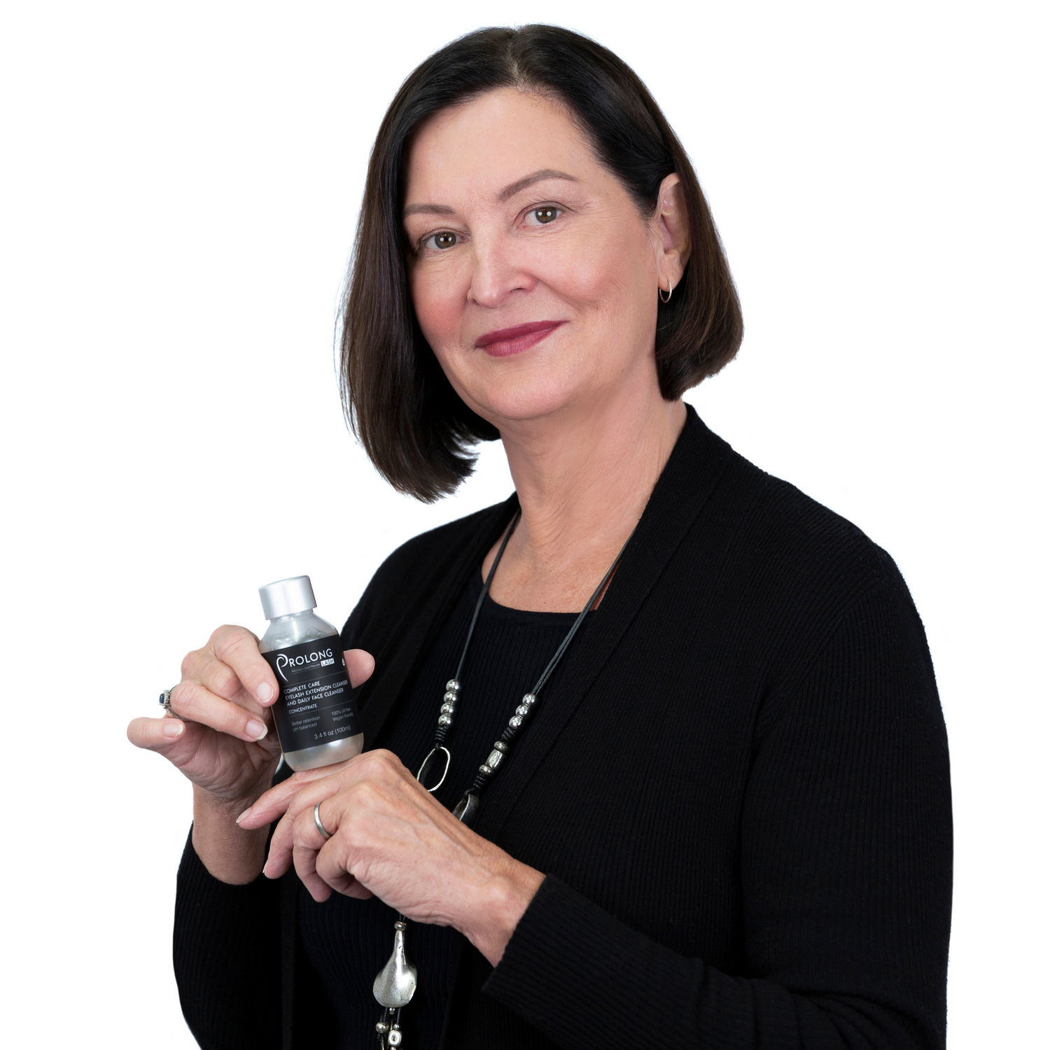 Prolong Lash Founder Prolong Lash US