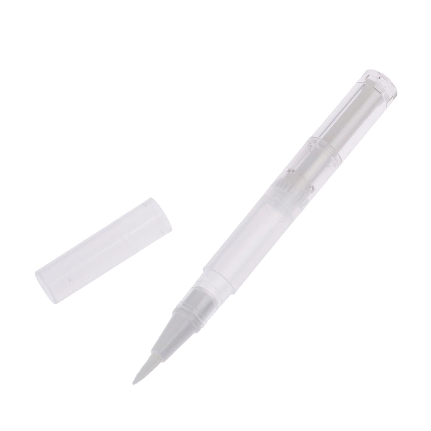 Empty Eyelash Extension Cleanser Travel Pens - 5 pk