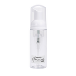 Eyelash Extension Cleanser "Powered By Prolong Lash" Labels