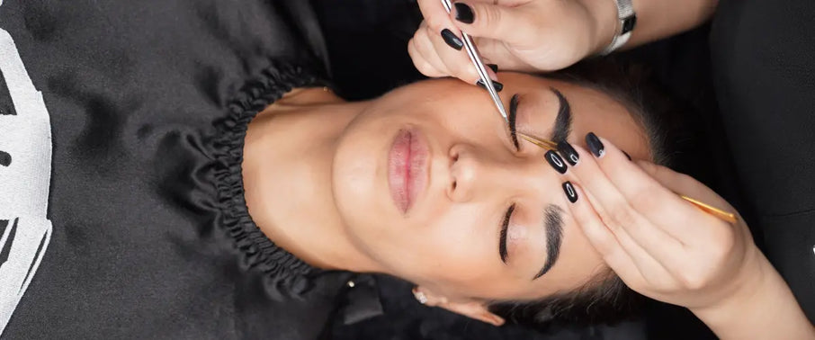 7 Crucial Facts You Need to Know About Eyelash Extensions