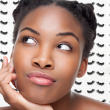 Tips to reassure your clients that lash extensions are safe