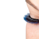Latest Lash Extension Guides, Trends & Tips
