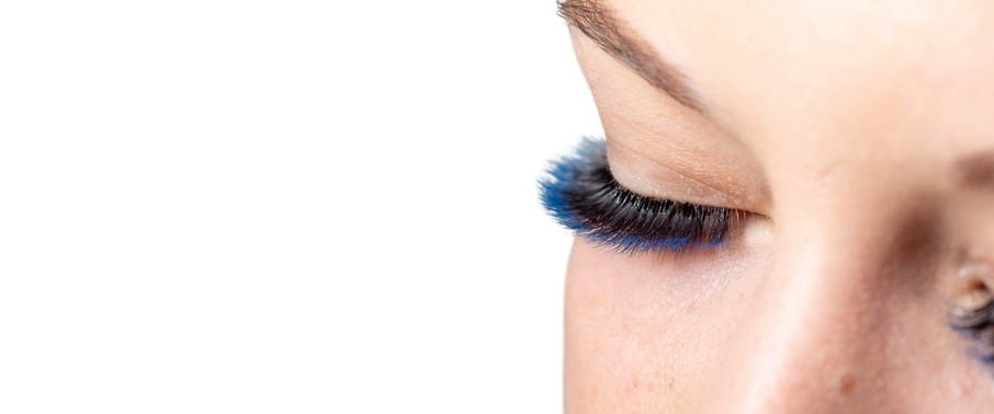 Latest Lash Extension Guides, Trends & Tips