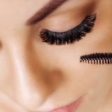 A Guide to Eyelash Extension Types & Styles