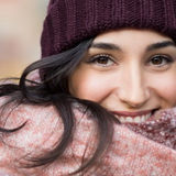 Essential Winter Care Tips for Your Lash Extensions