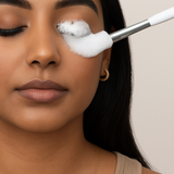 Eyelash Extension Aftercare Made Simple: What to Do in the First 24 Hours & Beyond
