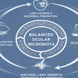 The Hidden Lash Application Challenges Driving New Ocular Safety Standards