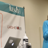 All About the LASHCONference 2022