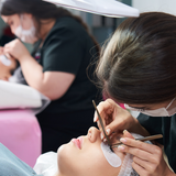 Six Tips for A Happier & Motivated Lash Salon Team