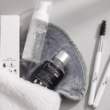 Prolong Lash Aftercare Kit