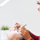 A Lash Artist's Guide to Client Retention