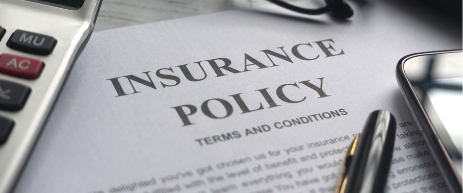 Why Does Your Lash Business NEED Salon Insurance?