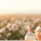 Rose Water Distilling Unit