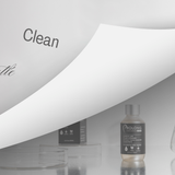 The Hidden Reality of Lash-Safe Claims & Why Prolong Lash Proves It