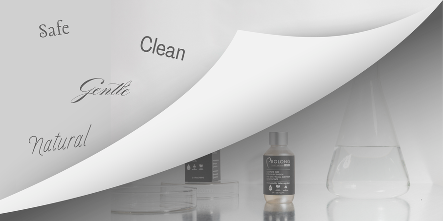 The Hidden Reality of Lash-Safe Claims & Why Prolong Lash Proves It