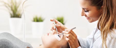 The Complete Lash Extension Removal Guide Prolong Lash Prolong Lash Us