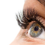 5 Ways to Make Your Lash Extensions Last Longer