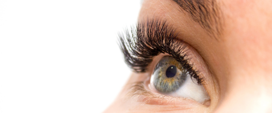 5 Ways to Make Your Lash Extensions Last Longer