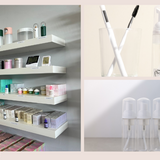 The benefits of retailing products in your Eyelash Extension Salon