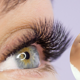 UV Lashes: What are they, and do they work?