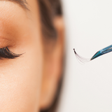 DIY Lashes: After all, Can You Do Eyelash Extensions On Yourself?