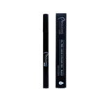 Eyelash Extension Safe Eyeliner x 1