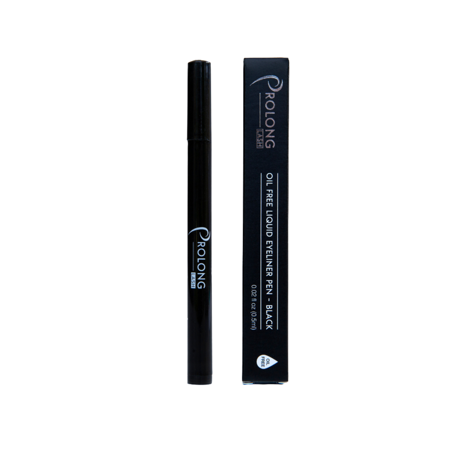 Eyelash Extension Safe Eyeliner x 1