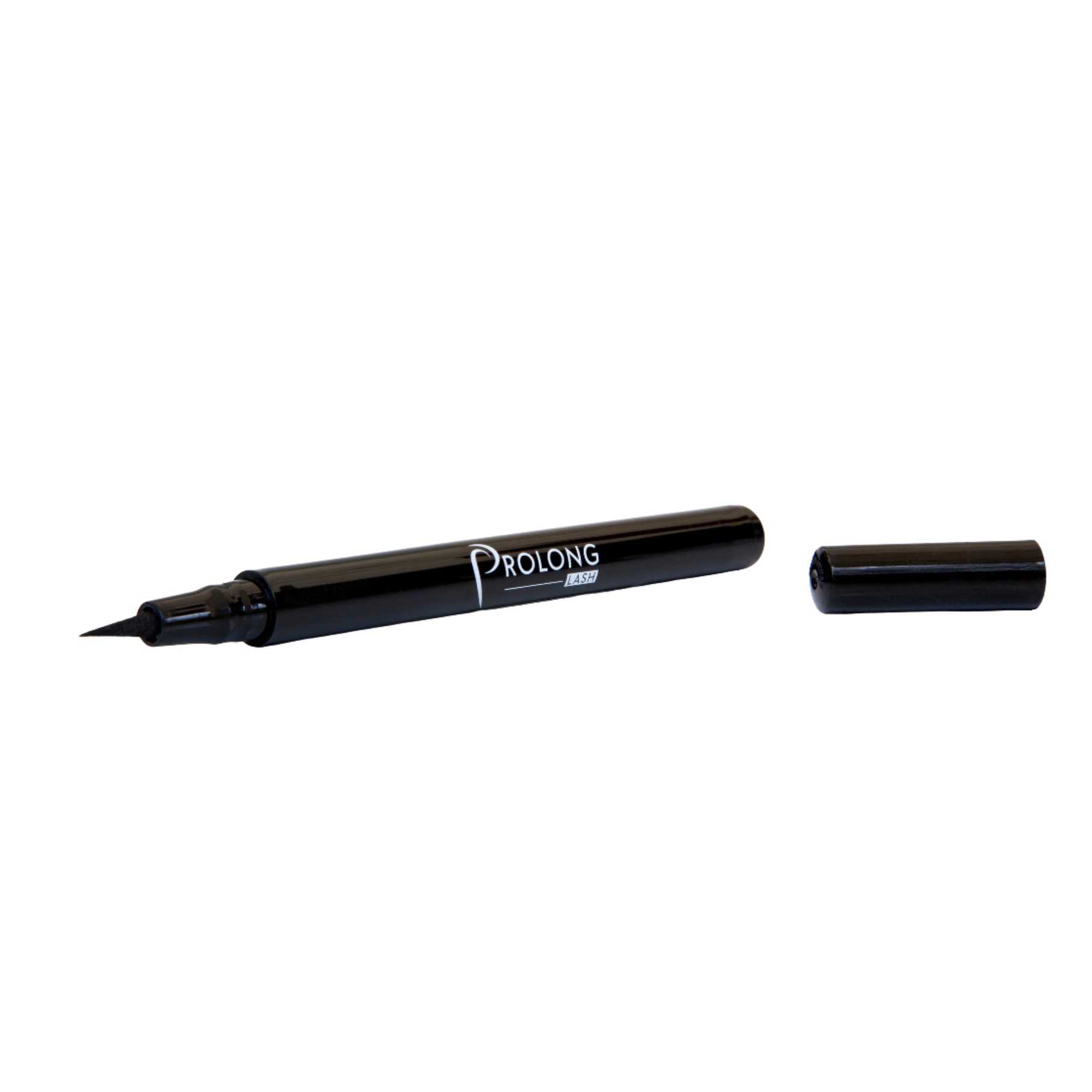 Eyelash Extension Safe Eyeliner x 1