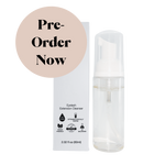 PRE ORDER - White Label Eyelash Extension Foaming Pump - 60ml