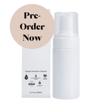 PRE ORDER - White Label Eyelash Extension Foaming Pump - 100ml