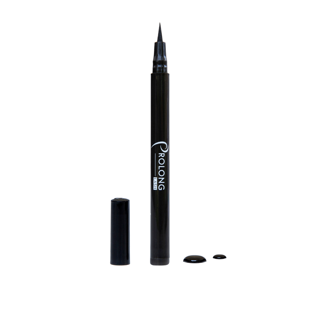 Eyelash Extension Safe Eyeliner x 1