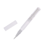 Empty Eyelash Extension Cleanser Travel Pens - 5 pk