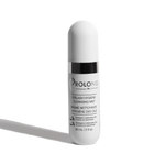 Eyelash Hygiene Cleansing Mist, Bulk Packs