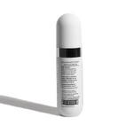 Eyelash Hygiene Cleansing Mist, Bulk Packs