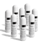 Eyelash Hygiene Cleansing Mist, Bulk Packs