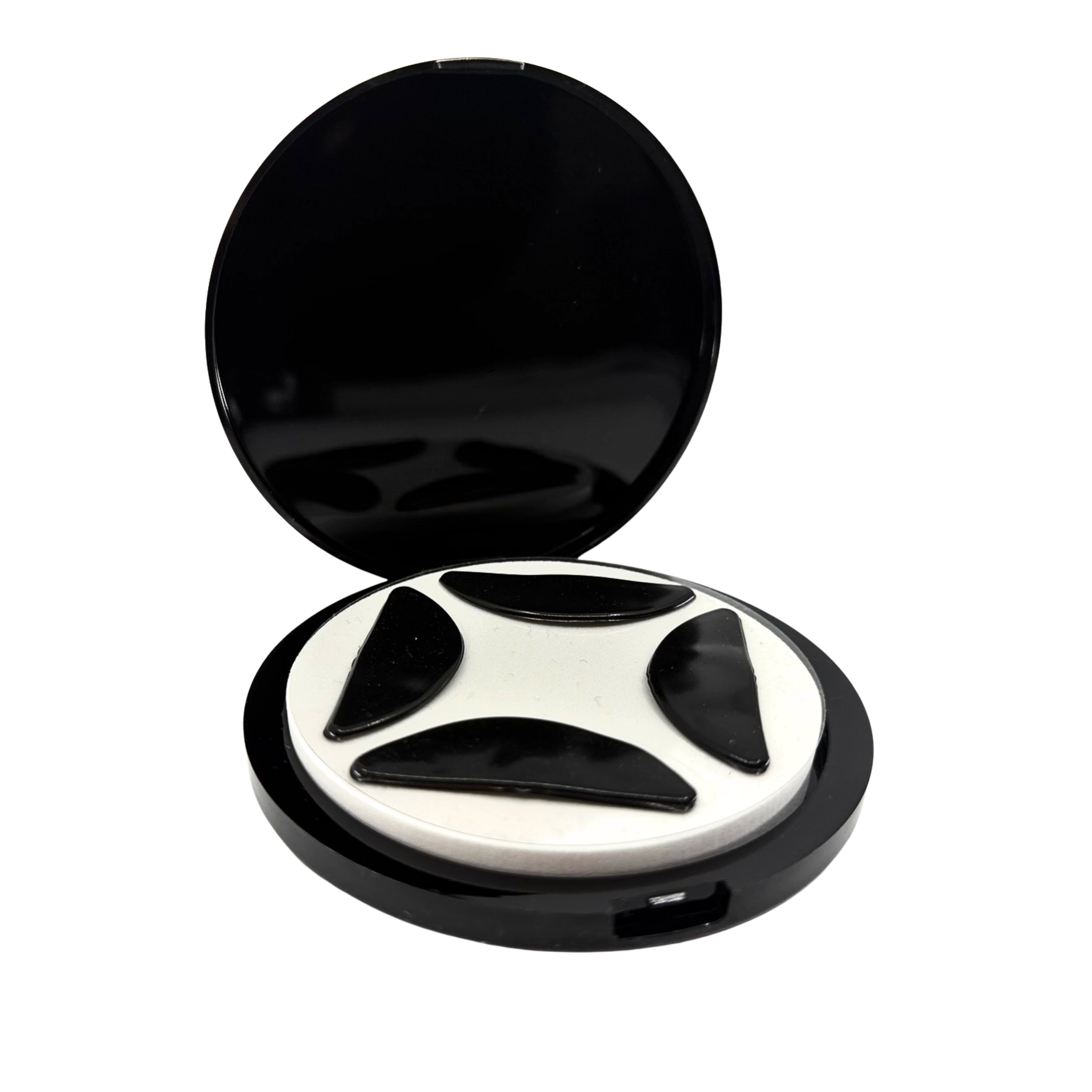 Prolong Lash x Flutterstop x 1