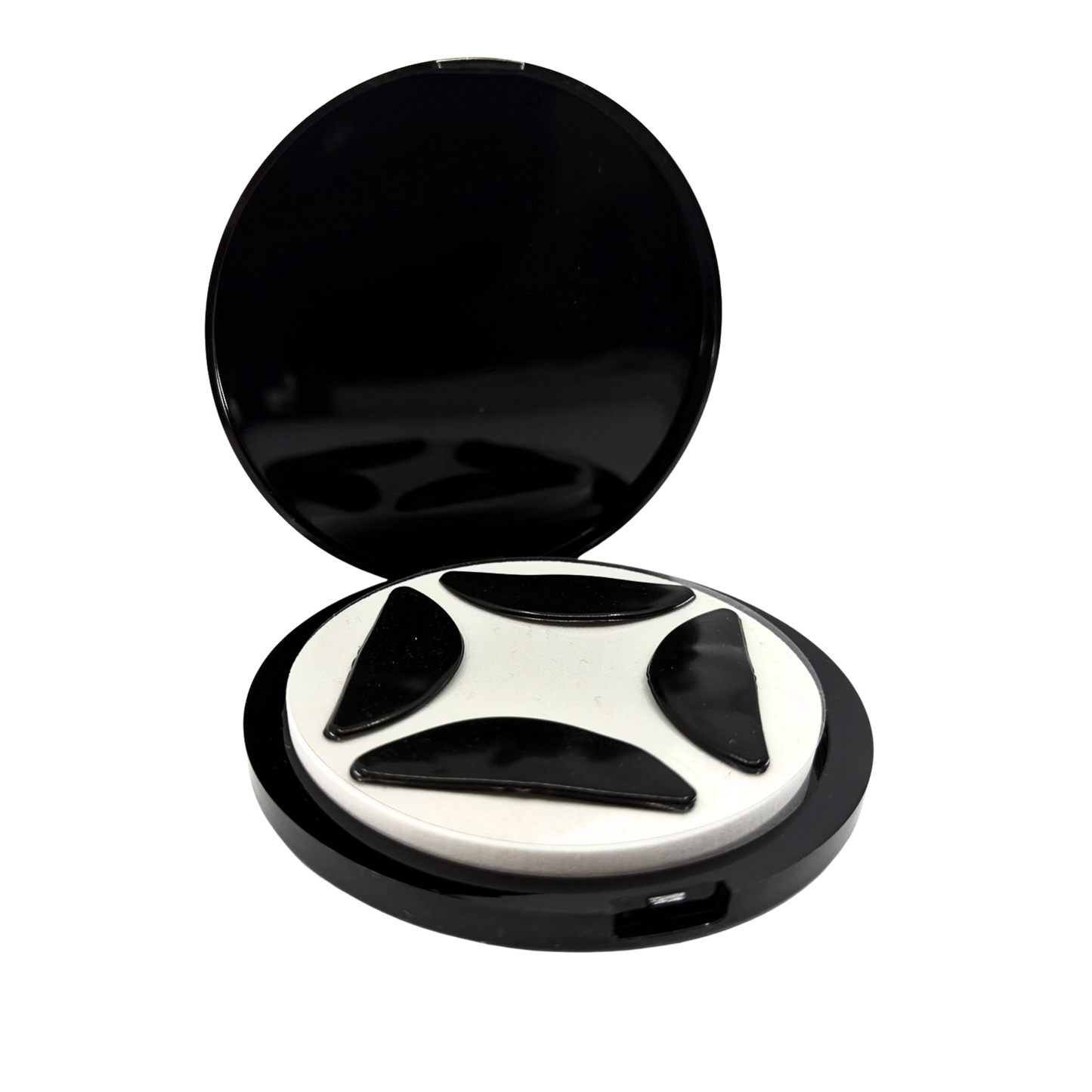 Prolong Lash x Flutterstop