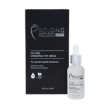 Hydrating Under Eye Serum