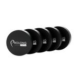 Prolong Lash x Flutterstop