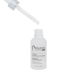 Hydrating Under Eye Serum