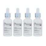 Hydrating Under Eye Serum