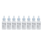 Hydrating Under Eye Serum