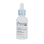 Hydrating Under Eye Serum