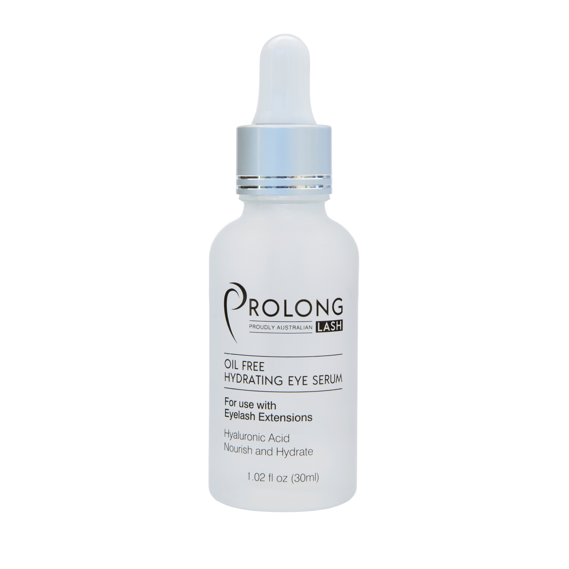 Hydrating Under Eye Serum
