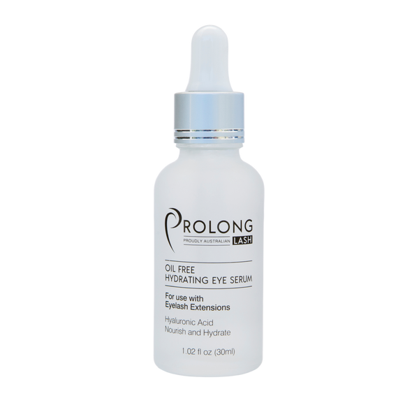 未開封‼️MELULUGE Eye Care Serum & Belllash4点 未開封‼️MELULUGE
