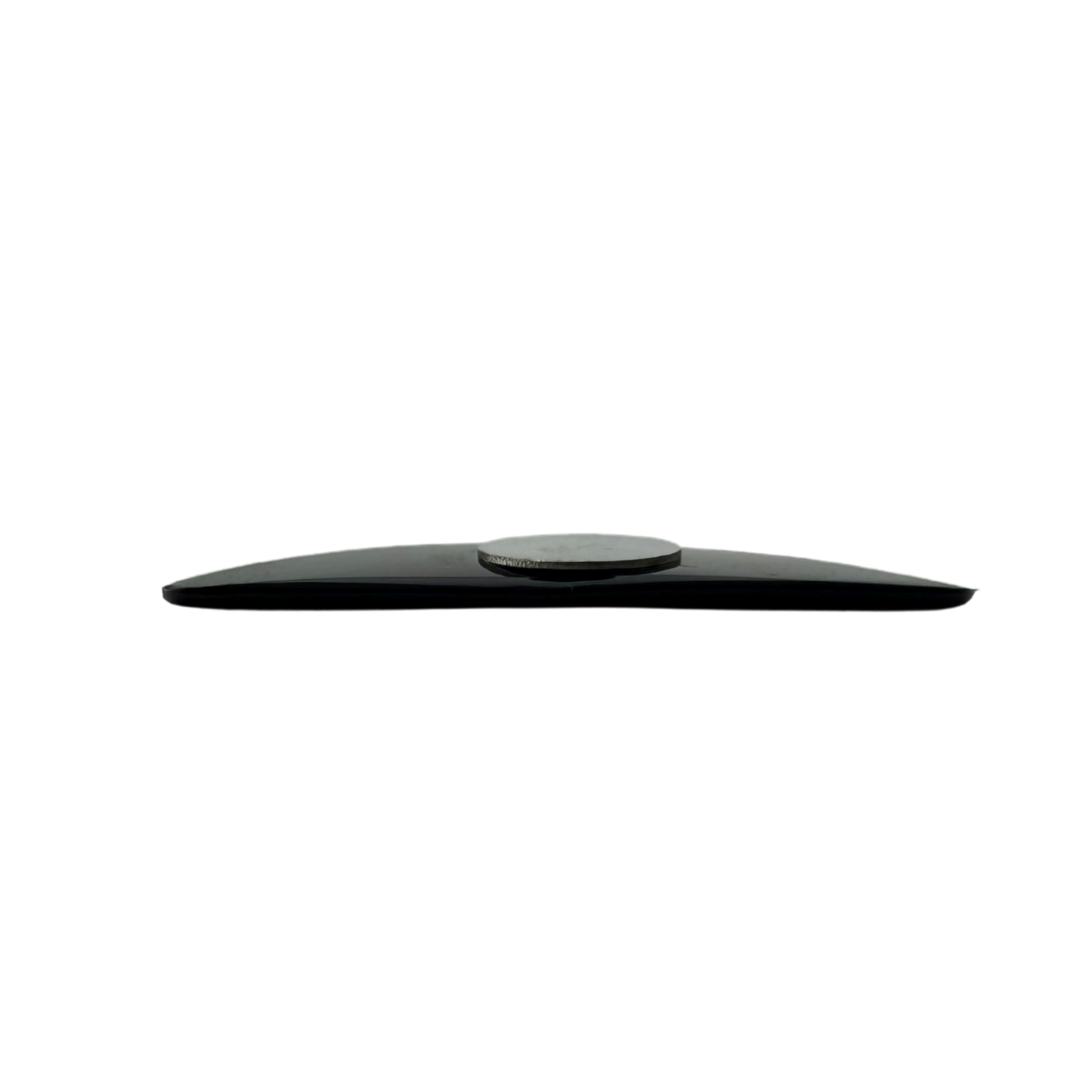 Prolong Lash x Flutterstop