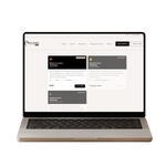 Brand Foundation Workshop