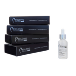 Hydrating Under Eye Serum